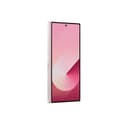 Samsung Galaxy Z Fold6 512GB Pink thumbnail 4