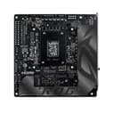 ASUS ROG STRIX B860-I GAMING WIFI Mini ITX LGA 1851 Motherboard thumbnail 10