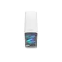 Fractal Design Torrent EATX Mid Tower RGB Tempered Glass Case - White thumbnail 4