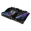 Asrock X870E NOVA WIFI DDR5 ATX AM5 Motherboard thumbnail 5