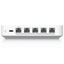 Ubiquiti Cloud Gateway Max Ethernet Managed Gateway/Controller thumbnail 2