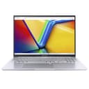 ASUS Vivobook 16 AMD Ryzen 5 7530U 8GB RAM 512GB SSD 16" Windows 11 Home Laptop thumbnail 1