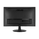 ASUS VT229H 21.5" 1920 x 1080 Full HD IPS LED Touchscreen Monitor thumbnail 7