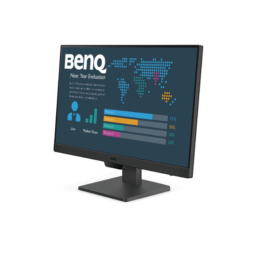 BenQ BL2790T 68.6 27" Full HD IPS 100 Hz  Monitor - Image 4