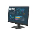 BenQ BL2790T 68.6 27" Full HD IPS 100 Hz  Monitor thumbnail 4
