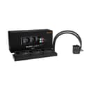 be quiet! Silent Loop 3 360mm AIO CPU Cooler thumbnail 1