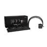 be quiet! Silent Loop 3 360mm AIO CPU Cooler