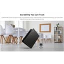 Acer TravelMate B3 TMB311-34 Intel N150 4GB RAM 128GB eMMC 11.6" HD Windows 11 Pro Education Business Laptop thumbnail 4