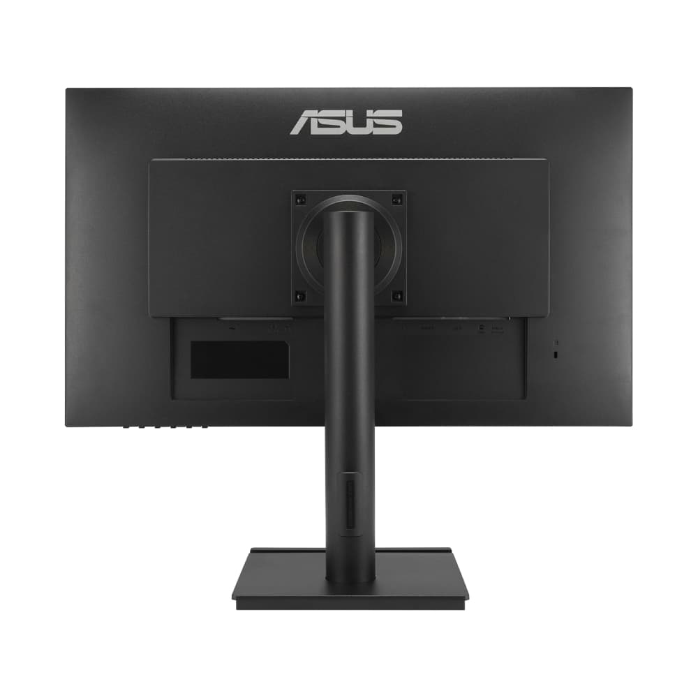 ASUS VA27DQFS 27" Full HD IPS 100 Hz 1 ms Height Adjustable Built-In Speakers Monitor - Image 7