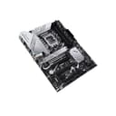 ASUS Prime Z790-P WIFI Intel Z790 LGA 1700 ATX Motherboard - 90MB1CJ0-M1EAY0 thumbnail 4