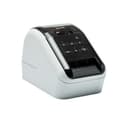 Brother QL-810Wc Wireless Thermal Label Printer thumbnail 3