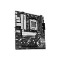 ASUS PRIME B850M-K DDR5 AMD B850 Micro-ATX Socket AM5 Motherboard thumbnail 3
