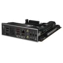 ASUS ROG Strix B650E-I Gaming WiFi AMD B650 Socket Mini ITX Motherboard - 90MB1BI0-M0EAY0 thumbnail 5