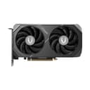 ZOTAC GAMING GeForce RTX 5060Ti Twin Edge 16GB OC Graphics Card thumbnail 2