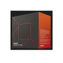 AMD Ryzen Threadripper 7960X Zen 4 TR5 24-Core Processor thumbnail 3