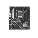 ASUS PRIME H810M-A-CSM  DDR5 micro ATX LGA 1851 Motherboard thumbnail 4