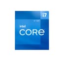 Intel Core i7-12700F Alder Lake 2.10 GHz LGA 1700 25 MB Smart Cache Processor thumbnail 2