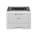 Brother HL-L8230CDWQJ1 600 x 600 dpi A4 Wireless Colour LED Printer - White thumbnail 1