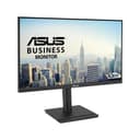 ASUS VA27DQFS 27" Full HD IPS 100 Hz 1 ms Height Adjustable Built-In Speakers Monitor thumbnail 9