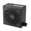 ASUS Prime 750W 80 PLUS Bronze ATX PSU Power Supply thumbnail 8