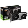 Inno3D Geforce RTX 5060Ti TWIN X2 8GB OC Graphics Card