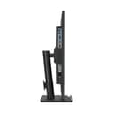 ASUS VA24DQFS 23.8" Full HD IPS 100Hz 1ms Height Adjustable Built-In Speakers Monitor thumbnail 8