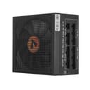 Vida Heracles 850W ATX 3.1 80 Plus Gold Fully Modular PSU Power Supply - Black thumbnail 3