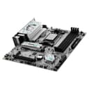 MSI B840M GAMING PLUS WIFI6E micro ATX AMD Socket AM5 Motherboard thumbnail 9