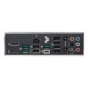 ASUS TUF GAMING B650E-PLUS WIFI DDR5 ATX Socket AM5 Motherboard thumbnail 8
