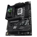 ASUS ROG STRIX Z890-F GAMING WIFI DDR5 PCIe 5.0 ATX Motherboard thumbnail 4