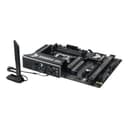ASUS TUF GAMING B650E-PLUS WIFI DDR5 ATX Socket AM5 Motherboard thumbnail 2