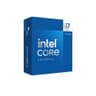 Intel Core i7-14700 Raptor Lake 2.10 GHz LGA 1700 33 MB Smart Cache Processor