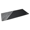 ASUS ROG SHEATH BLK Mouse Pad Smooth Surface Non-Slip ROG Rubber Base Anti-Fray - 90MP00K3-B0UA00 thumbnail 8