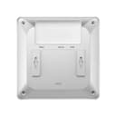 ASUS EBA63 ExpertWiFi AX3000 Dual-band 2402 Mbit/s PoE Access Point - White thumbnail 3