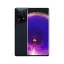 Oppo Find X5 256GB 8GB RAM 6.55" AMOLED 5G Android Smartphone thumbnail 1