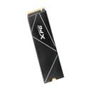 ADATA XPG GAMMIX S70 Blade 1TB M.2 2280 NVMe PCIe 4.0 SSD thumbnail 5