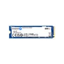 Kingston NV3 500GB M.2 NVMe PCIe 4.0 SSD/Solid State Drive thumbnail 1