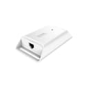 D-Link DPE-101GI Gigabit PoE Injector IEEE 802.3af RJ-45 In/Out 19.2W thumbnail 2