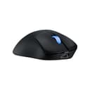 ASUS ROG Keris II Wireless Ace Gaming Mouse Black - 90MP03N0-BMUA00 thumbnail 5