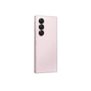 Samsung Galaxy Z Fold6 512GB Pink thumbnail 6