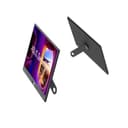 ASUS ZenScreen MB166CR 15.6" 1920 x 1080 Full HD IPS Portable Monitor thumbnail 4