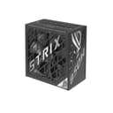 ASUS ROG STRIX 850W 80 PLUS Platinum Fully Modular ATX 3.1 Power Supply thumbnail 4