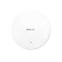 Draytek Vigor VigorAP 1062C AX6000  Wi-Fi 6 Wi-Fi 6 Access Point thumbnail 2