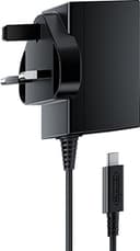 NINTENDO Power Adapter thumbnail 2