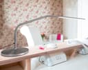 Daylight Company Slimline 3 Table Lamp 1 One thumbnail 2