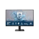 PHILIPS 27E2N1500L Quad HD 27" IPS LCD Monitor - Black thumbnail 2