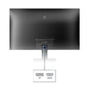 PHILIPS 27E2N1500L Quad HD 27" IPS LCD Monitor - Black thumbnail 4