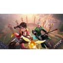 NINTENDO SWITCH Harry Potter: Quidditch Champions Deluxe Edition thumbnail 3