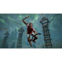 NINTENDO SWITCH Harry Potter: Quidditch Champions Deluxe Edition thumbnail 5