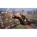 NINTENDO SWITCH Harry Potter: Quidditch Champions Deluxe Edition thumbnail 8